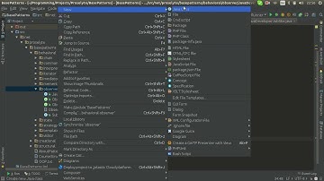 Java. Шаблон проектирование - Observer (Наблюдатель)