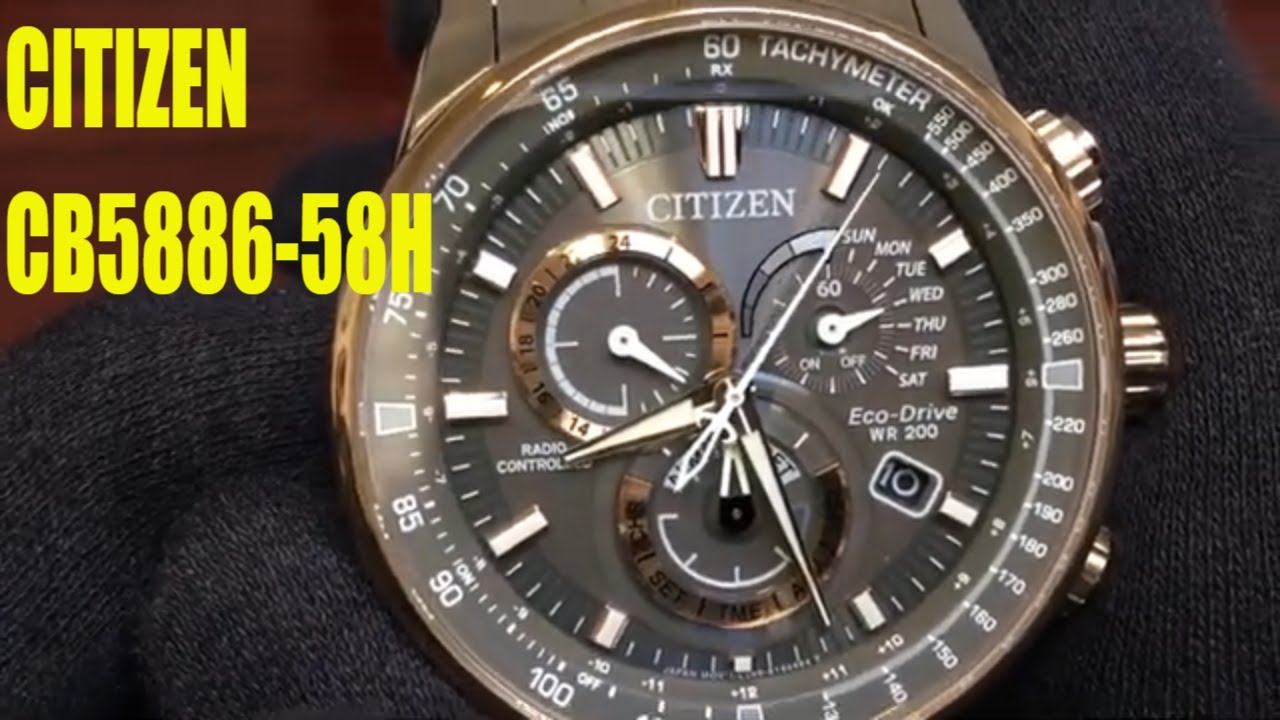 cb5886