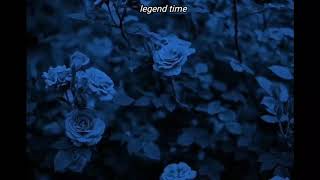Sweatcult  If U Wanna Stay  legendado