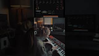 Worship Essentials Plus 3.3.0 for MainStage