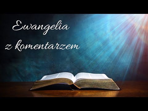 Ewangelia (Mt 10,