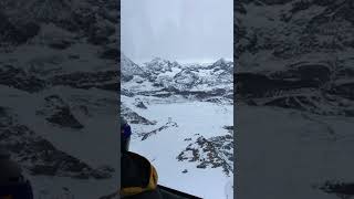 ZERMAT IMG 2114