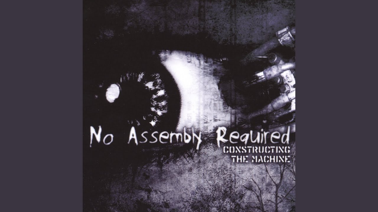 Assista a Cold no YouTube Assista a Cold no YouTube