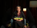Hard Truth About Life You Must Accept and Change ⚡ | Reality Check #shorts