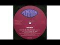 Nixieland (Ferry Corsten &amp; Piet Bervoets) - All I Want (Original Mix) | 1998