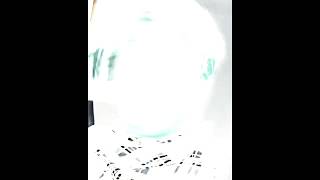pyro earrape