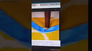 Doodland The Table Doodle And Couch Doodle Scarems A Snake Doodle