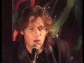 Erik Fortuin - te veel