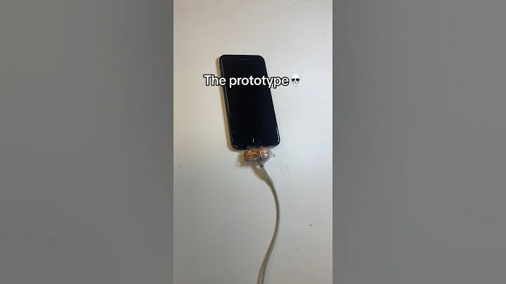 Comment your battery 🔋 percentage!