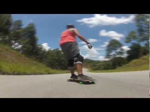 Guilherme Olivieri [PROMO]