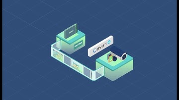 ONVIF Profile G (Mandarin)