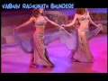Dance On'Tipsy Hogai' Dilliwaali Zaalim Girlfr