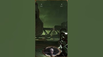 📜A Ratcheted🔩Down Playerspace📜#DOOM #2016 #shorts #gaming #fps #nostalgia #review #explained