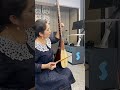 Öchmes chiraq -Uyghur Muzika/Senuber Tursun