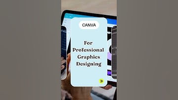 Top 5 AI Tools for Digital Marketing in 2025 🚀 | Must Try