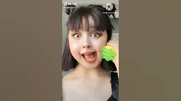 قررت اشوف فيديوهات كرنج 