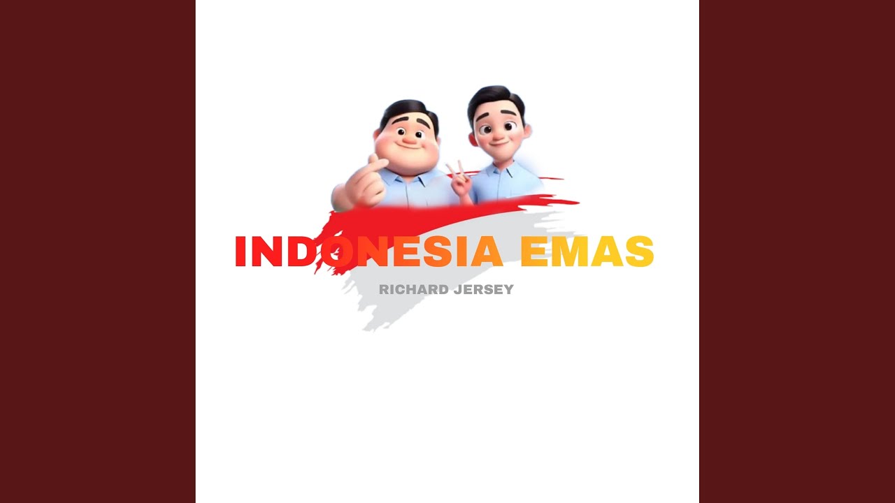 Image Result For Emasantamindonesia Com Image Result For Emasantamindonesia Com