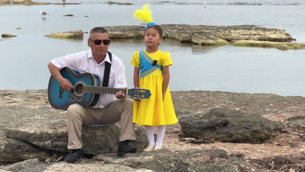 МОББ АҚБББ 28 