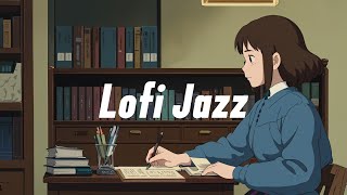 [Playlist]공부할 때 듣기 좋은 로파이 음악lofi hip hop chill beats to study to. lofi piano study music.