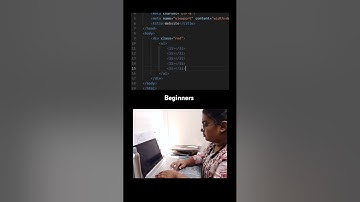 Junior Vs Senior Frontend developer #shorts #html #javascript #css #webdevelopment