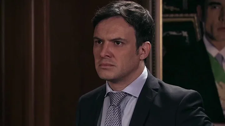 ESDLC 4 Cap 74/75 - Omar Teran (y Ramiro Silva) vs Ignacio Miravalle