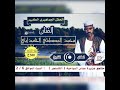  ٢ فبراير ٢٠٢١  