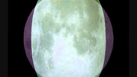 Moongliding (Plogue Bidule + Mono/Fury + Elogoxa Elottronix)