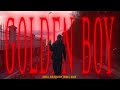 7EVEN GOLDEN BOY One Shot Official Music Video 