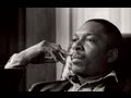 John Coltrane "Body And Soul"