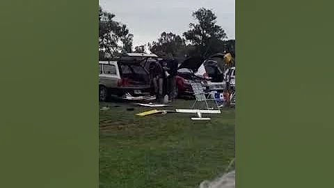 Mi viejito en el Albatros