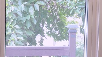 On Your Side: Time to check for drafty windows