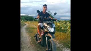 semi maaf dinda fatuteta