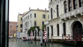 from Rialto 2 20090416