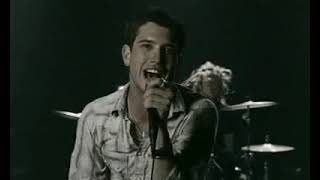 Rooster  Good To Be Here   