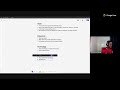 UI/UX Weekend Tutorial | Design Process