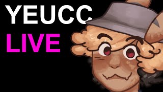 REGRETEVATOR SECRETS UPDATE
