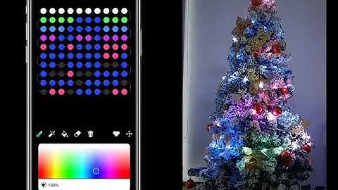 Outdoor fairy lights fairy led string lights christmas tree lights #fairylights #christmastreelights