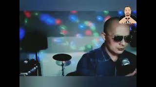 Download Lagu Hanya Satu Kata Cover... MP3