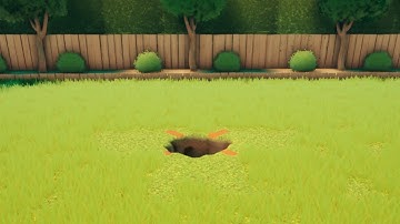 🔴 I 100% A Game About Digging a Hole | DSN Live (2/15/2025)