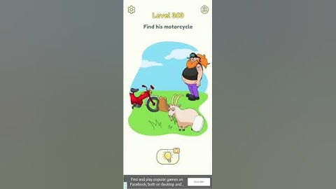 #dop2 #dop2levels #dopgameplay #dop2answers #dop2game #dop2shorts  #doplevels #dop2solutions #dop