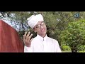 লক্ষ কোটি তাঁরার মাঝে যেমন একটি চাঁদ | Lokkho Koti Tarar Majhe | Shaban Mahmud Sayem | NayanTara Mp3 Song