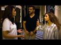 Tamasha Laga Rakha Hai😤 | Doctor Bahu | ARY Digital