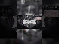 Dybbuk Boss Guide: Pin Him Down &amp; Win! Mewgenics