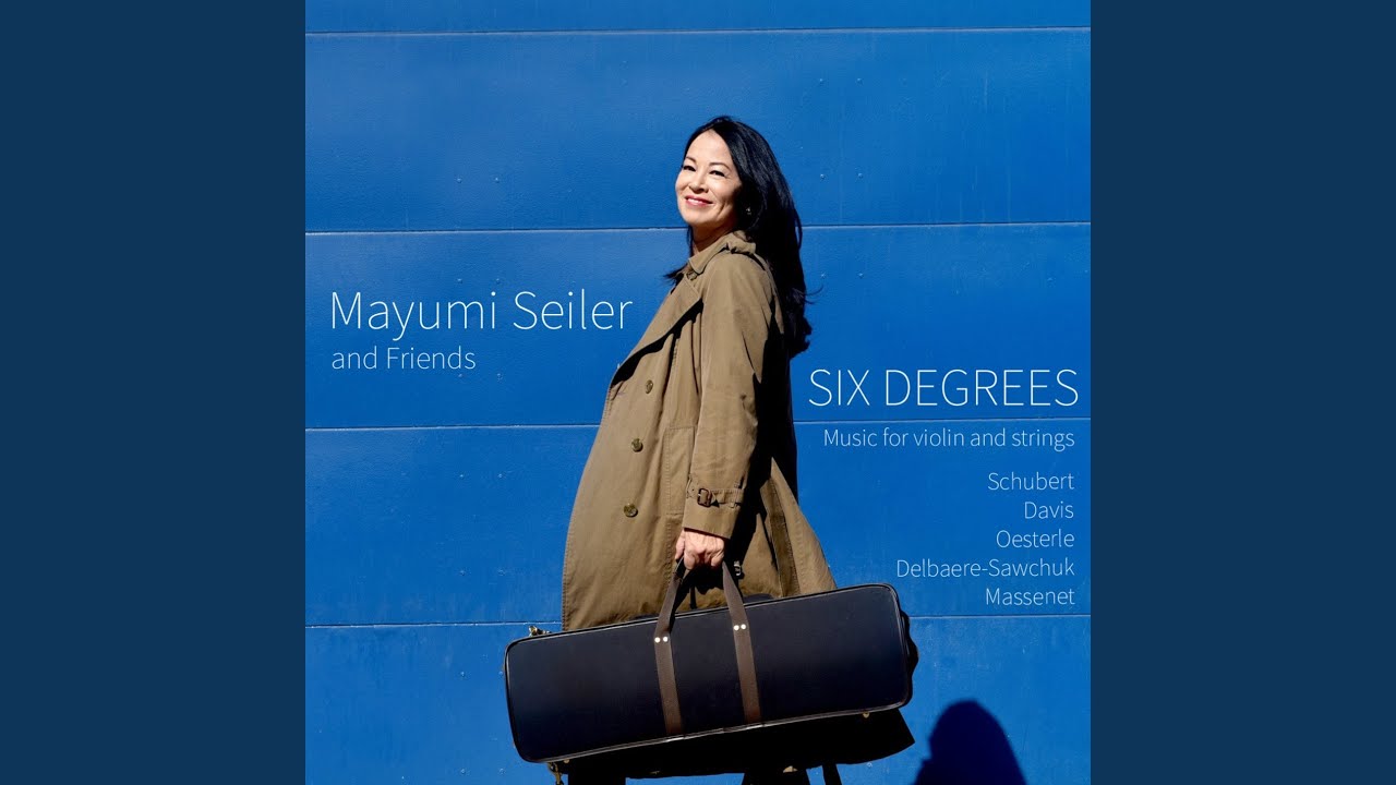 Ver A Search for Resonance: II. Earthly Loving Awareness no YouTube Ver A Search for Resonance: II. Earthly Loving Awareness no YouTube