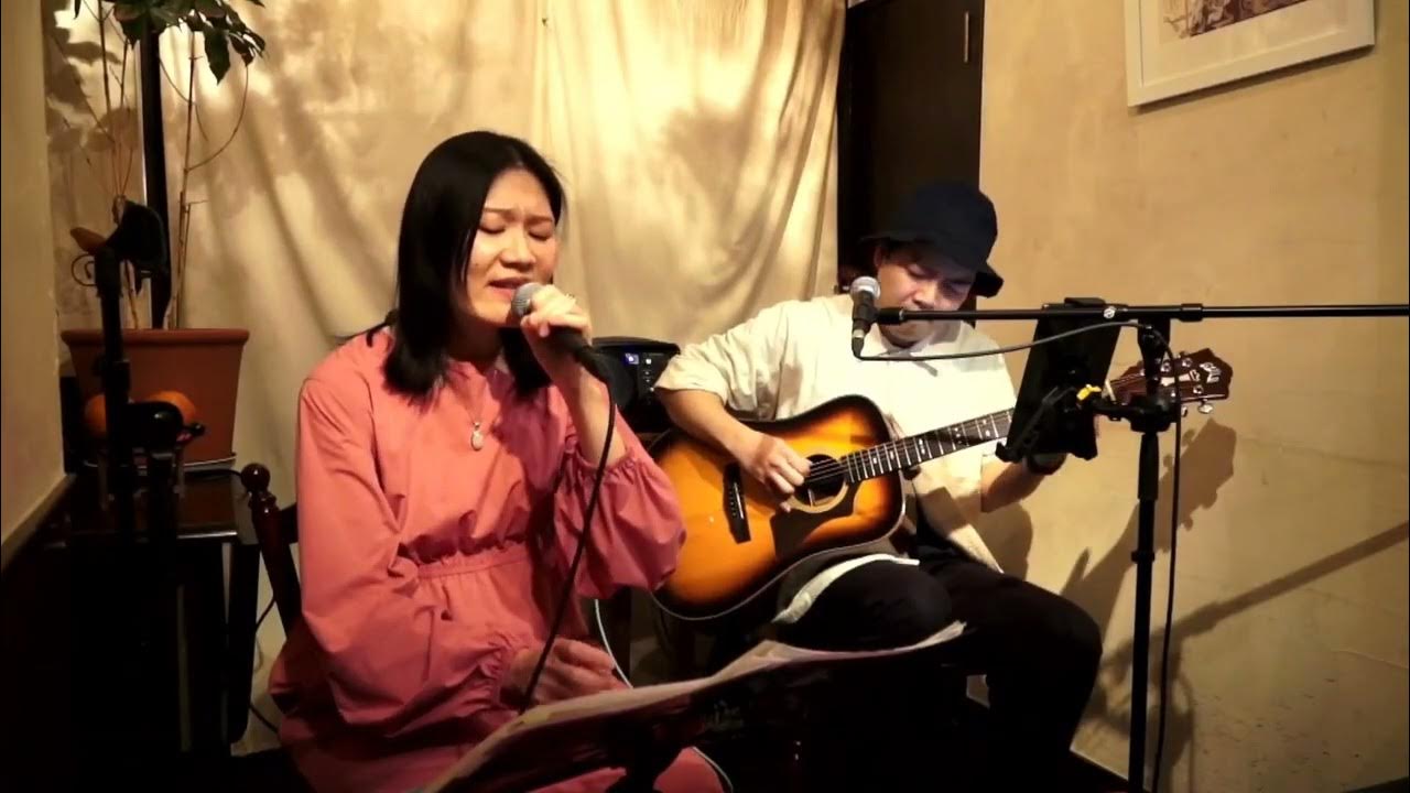 The Bothy Band「The Maid of Coolmore」(cover) The Bothy Band「The Maid of Coolmore」(cover)