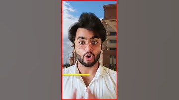 NEST 2022 Gratis Mega Mock Test | Volledige syllabus