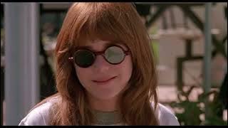 Kalax – Til The End (Lost Tapes • Vol. 1) | Nostalgia Love 💜