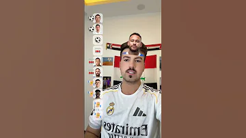أفضل لاعبين في العالم ارائكم 