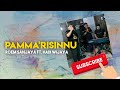 Pammarisinu  roem sanjaya ft hadi wijaya  live version 