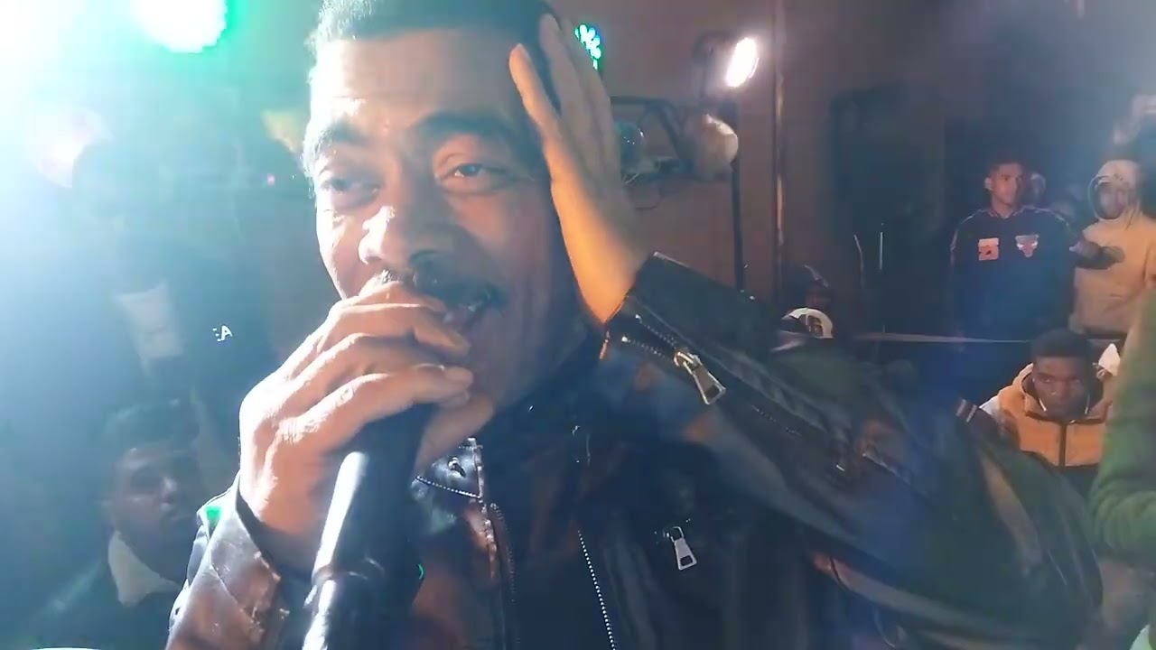 🔥💥جديد فريد مليك🌹🎤 _2022_كوكتال محلي روعة💥💥شكون عطاك نتي الحرية🔥نحيت قلبي  🥀 زفاف هركوس رمزي 🥀انسيغة